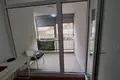 Wohnung 2 Schlafzimmer 67 m² Budva, Montenegro