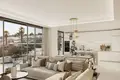3 bedroom apartment  Ricmar, Spain