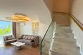 4 bedroom house 200 m² La Nucia, Spain