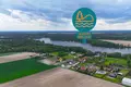 Apartment 1 745 m² Jeziory Wielkie, Poland