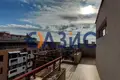 2 bedroom apartment 143 m² Sveti Vlas, Bulgaria