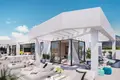 Apartamento 98 m² Mijas, Španjolska