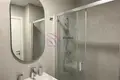 1 room apartment 39 m² in Podgorica, Montenegro
