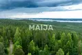 Land  Kemijarvi, Finland