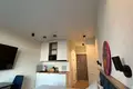 Studio 1 chambre 28 m² Batoumi, Géorgie