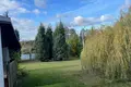 House 24 m² Sapowice, Poland