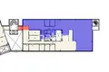 Büro 358 m² in Verwaltungsgemeinschaft Helsinki, Finnland