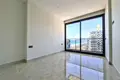 Apartamento 2 habitaciones  Alanya, Turquía