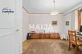 Дом  Oulu sub region, Финляндия