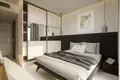 4-Schlafzimmer-Villa 395 m² Kassandra Municipality, Griechenland