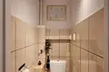 3 room apartment 50 m² Wrocław, Poland