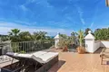6 bedroom house 679 m² Benahavis, Spain