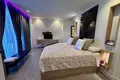 Apartamento 2 habitaciones 135 m² Dos Hermanas, Španjolska