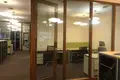 Office 173 m² in Moscow, Russia