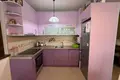 Apartamento 3 habitaciones 80 m² Kumbor, Montenegro