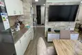 Mieszkanie 1 pokój 63 m² Bar, Czarnogóra