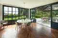 villa de 7 chambres  Marbella, Espagne