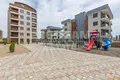 Appartement 3 chambres 76 m² Aksu, Turquie