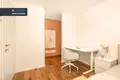 2 room apartment 56 m² Vilnius, Lithuania