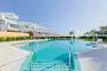 Wohnung 3 Schlafzimmer 107 m² Manilva, Spanien