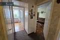 2 room apartment 47 m² in Vilnius, Lithuania