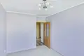 2 room apartment 50 m² Poznan, Poland