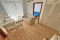 Квартира 1 спальня 55 м² Несебр, Болгария