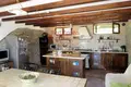 2 bedroom Villa 200 m² Colonnella, Italy