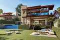 Villa 133 m² Benahavis, Spain