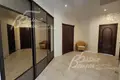 8 room house 820 m² in Central Federal District, Russia