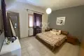 3-Schlafzimmer-Bungalow 120 m² in Paphos, Zypern
