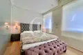 Пентхаус 5 комнат 285 м² Милан, Италия