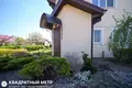 House  Charkasy, Belarus