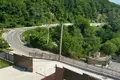 Cottage 193 m² Evenkiysky Rayon, Russia