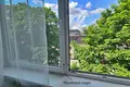 Apartamento 1 habitación 25 m² Vilna, Lituania