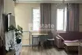 2 room apartment 45 m² in Batumi, Georgia