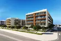 2 bedroom apartment 152 m² Olhao, Portugal