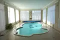 Dom 8 pokojów 535 m² Sunisi, Łotwa