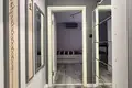 Wohnung 1 Schlafzimmer 67 m² Nessebar, Bulgarien