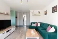 3 room apartment 60 m² Dopiewiec, Poland