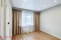 Коттедж 130 м² Колодищанский сельский Совет, Беларусь