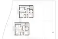 Casa 4 habitaciones 239 m² Parekklisia, Chipre