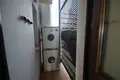 2 bedroom apartment 50 m² Tarifa, Spain