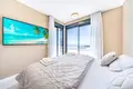 Wohnung 3 Schlafzimmer 180 m² Marbella, Spanien