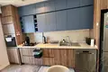 3 room apartment 100 m², Turkey