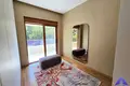 4-Schlafzimmer-Villa 261 m² Rijeka Rezevici, Montenegro