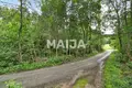 Grundstück  Vasterskog, Finnland