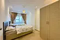 Appartement 3 chambres 110 m² Akarca Koyu, Turquie