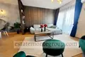 Mieszkanie 2 pokoi 92 m² Budva, Czarnogóra