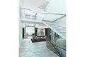 Villa de 4 dormitorios 398 m² Málaga, Španjolska